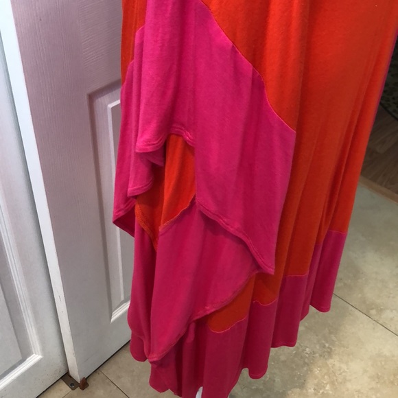 Joseph Walker - Picture 4 of 6